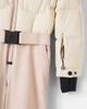 Moncler Grenoble Enfant Moncler Grenoble Enfant Hooded ski suit - 4
