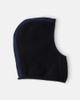 Moncler Grenoble Enfant Moncler Grenoble Enfant Logo fleece balaclava - 1