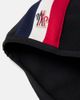 Moncler Grenoble Enfant Moncler Grenoble Enfant Logo fleece balaclava - 2
