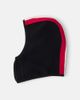 Moncler Grenoble Enfant Moncler Grenoble Enfant Logo fleece balaclava - 3