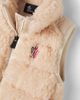 Moncler Grenoble Enfant Moncler Grenoble Enfant Teddy down vest - 4