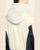 Moncler Grenoble Hainets Hooded Padded Ski Jacket - 5