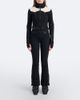 Moncler Grenoble Moncler Grenoble All In One belted ski suit - 2