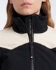 Moncler Grenoble Moncler Grenoble All In One belted ski suit - 3