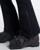 Moncler Grenoble Moncler Grenoble All In One belted ski suit - 4