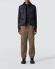 Moncler Grenoble Moncler Grenoble AprÃ¨s Ski wool-blend sweater - 2
