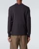 Moncler Grenoble Moncler Grenoble AprÃ¨s Ski wool-blend sweater - 4