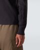 Moncler Grenoble Moncler Grenoble AprÃ¨s Ski wool-blend sweater - 6