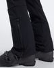 Moncler Grenoble Moncler Grenoble Belted shearling-trimmed ski suit - 5