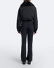 Moncler Grenoble Moncler Grenoble Belted shearling-trimmed ski suit - 6