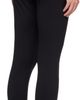 Moncler Grenoble Moncler Grenoble Black Polartec Leggings - 3