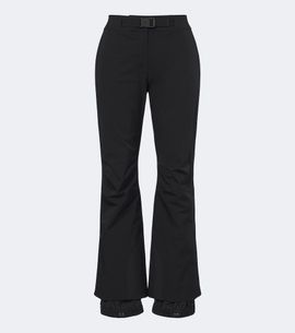 Moncler Grenoble Moncler Grenoble Bootcut ski pants