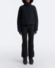 Moncler Grenoble Moncler Grenoble Bootcut ski pants - 2
