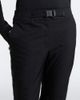Moncler Grenoble Moncler Grenoble Bootcut ski pants - 3