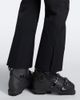 Moncler Grenoble Moncler Grenoble Bootcut ski pants - 4