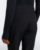 Moncler Grenoble Moncler Grenoble Bootcut ski pants - 5
