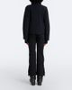 Moncler Grenoble Moncler Grenoble Bootcut ski pants - 6