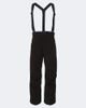 Moncler Grenoble Moncler Grenoble Cotton corduroy ski pants - 1