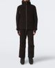 Moncler Grenoble Moncler Grenoble Cotton corduroy ski pants - 2
