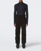 Moncler Grenoble Moncler Grenoble Cotton corduroy ski pants - 3