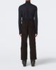 Moncler Grenoble Moncler Grenoble Cotton corduroy ski pants - 4