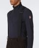 Moncler Grenoble Moncler Grenoble Cotton corduroy ski pants - 5