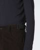 Moncler Grenoble Moncler Grenoble Cotton corduroy ski pants - 6
