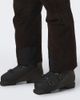 Moncler Grenoble Moncler Grenoble Cotton corduroy ski pants - 7