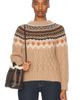 Moncler Grenoble Moncler Grenoble Crewneck Sweater - 1