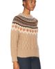 Moncler Grenoble Moncler Grenoble Crewneck Sweater - 2