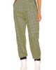 Moncler Grenoble Moncler Grenoble Day-Namic Jogger Pant - 1