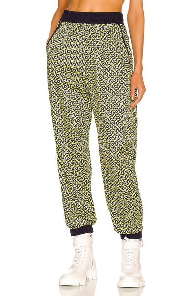 Moncler Grenoble Moncler Grenoble Day-Namic Jogger Pant