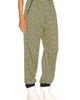 Moncler Grenoble Moncler Grenoble Day-Namic Jogger Pant - 2