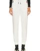Moncler Grenoble Moncler Grenoble Day-namic Sweatpant - 1