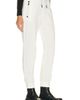 Moncler Grenoble Moncler Grenoble Day-namic Sweatpant - 2