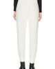 Moncler Grenoble Moncler Grenoble Day-namic Sweatpant - 3