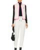 Moncler Grenoble Moncler Grenoble Day-namic Sweatpant - 4