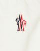 Moncler Grenoble Moncler Grenoble Day-namic Sweatpant - 5