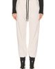 Moncler Grenoble Moncler Grenoble Drawstring Sweatpant - 1
