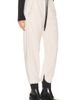 Moncler Grenoble Moncler Grenoble Drawstring Sweatpant - 2