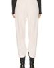 Moncler Grenoble Moncler Grenoble Drawstring Sweatpant - 3
