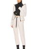 Moncler Grenoble Moncler Grenoble Drawstring Sweatpant - 4