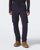 Moncler Grenoble Moncler Grenoble Fleece ski pants - 3