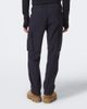 Moncler Grenoble Moncler Grenoble Fleece ski pants - 4