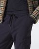 Moncler Grenoble Moncler Grenoble Fleece ski pants - 5