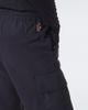 Moncler Grenoble Moncler Grenoble Fleece ski pants - 6