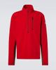 Moncler Grenoble Moncler Grenoble Fleece ski sweater - 1