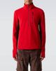 Moncler Grenoble Moncler Grenoble Fleece ski sweater - 3