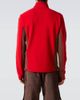 Moncler Grenoble Moncler Grenoble Fleece ski sweater - 4