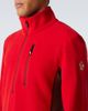 Moncler Grenoble Moncler Grenoble Fleece ski sweater - 5
